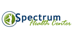 Chiropractic San Jose CA Spectrum Health Center