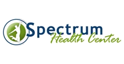 Chiropractic San Jose CA Spectrum Health Center