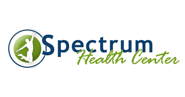 Chiropractic San Jose CA Spectrum Health Center