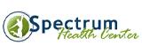 Chiropractic San Jose CA Spectrum Health Center
