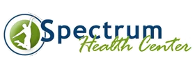 Chiropractic San Jose CA Spectrum Health Center